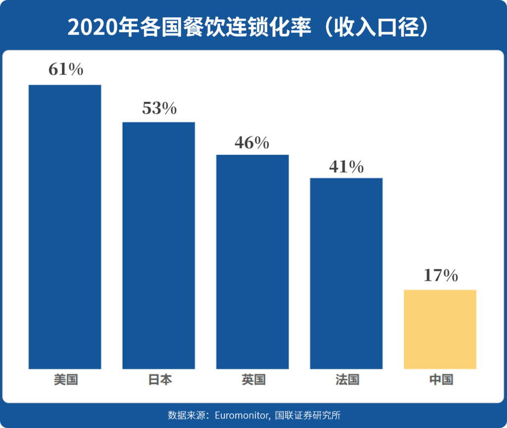 15 恐怕也是望尘莫及.png
