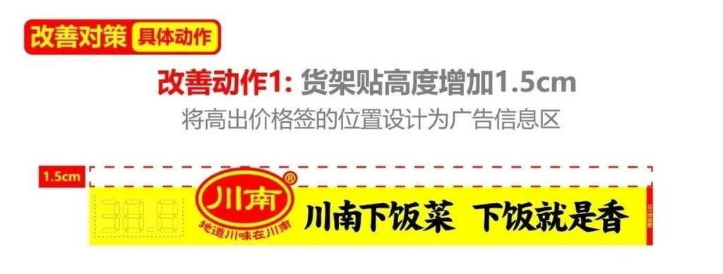 11 让信息一眼能够被消费者看到.jpg