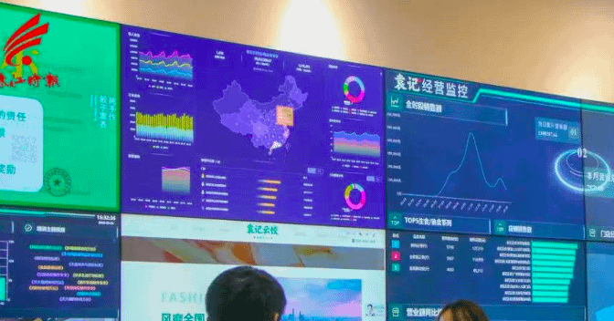 17 隨時都能快速解決.png
