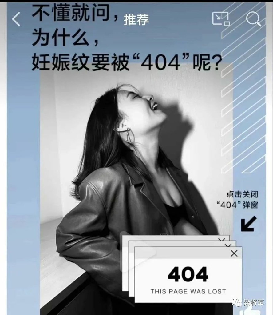 11 引起了很广泛的讨论.jpg