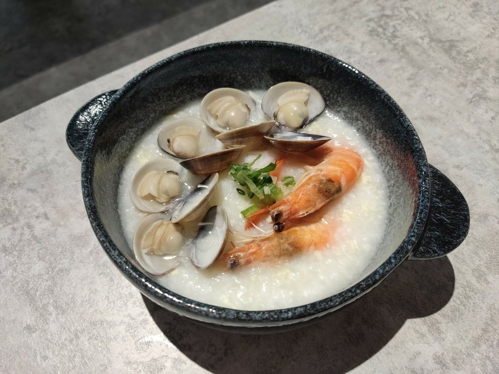 [桃園美食]喜喜 壽喜燒 SHI SHI Sukiyaki 