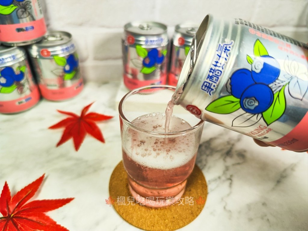 氣泡水、氣泡醋、氣泡水好處、氣泡水推薦、飲料推薦、開箱、 新竹美食、十全特好、十全果醋 、果醋好氣、禮盒推薦、宵夜推薦、薑母鴨推薦、燒肉店推薦、火鍋推薦