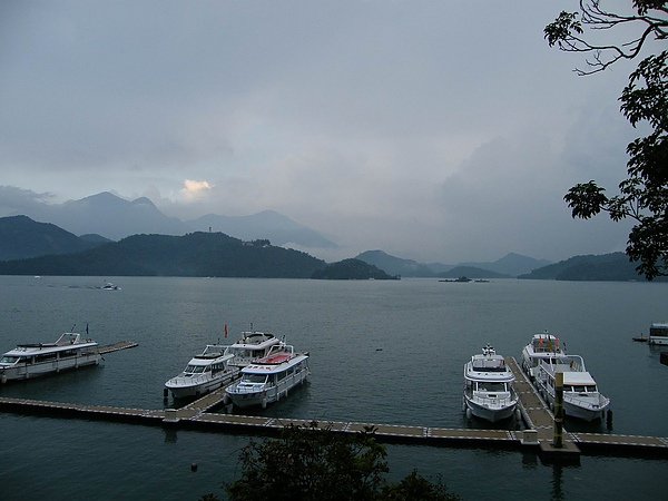 DSCF2423.JPG