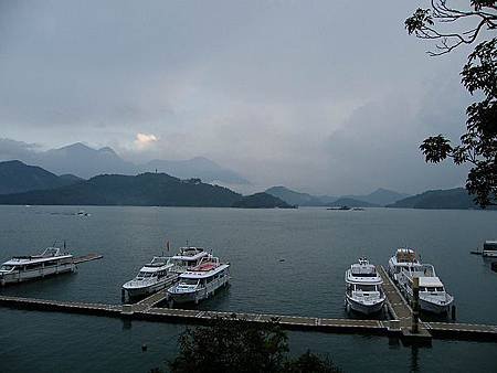DSCF2423.JPG