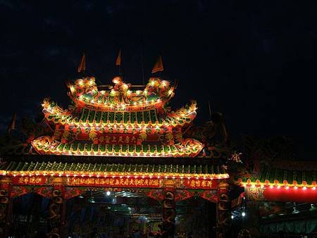 DSCF0919.JPG