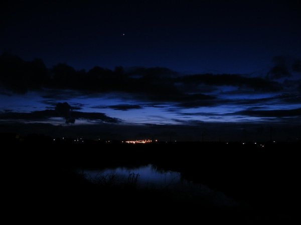 DSCF1607.JPG