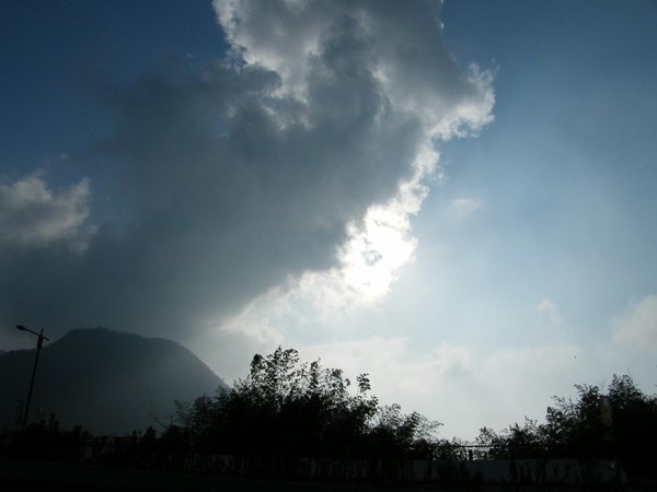 DSCF0198.JPG