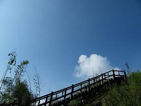 DSCF0143.JPG