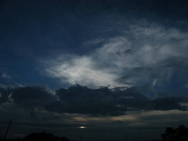 DSCF1556.JPG