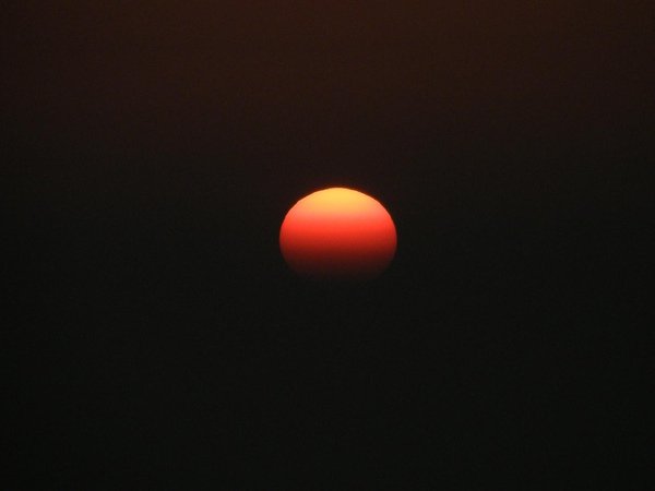 DSCF0301.JPG