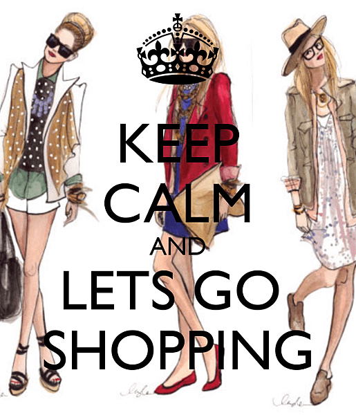 keep-calm-and-lets-go-shopping-3