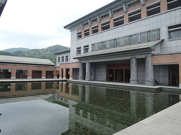 DSCN0058.JPG