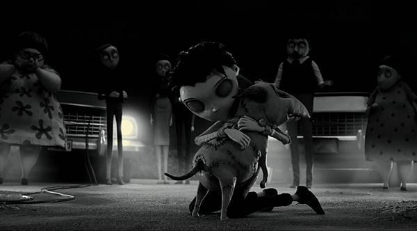 frankenweenie-screenshot-167.jpg