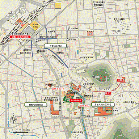 kurashiki_area_map.gif