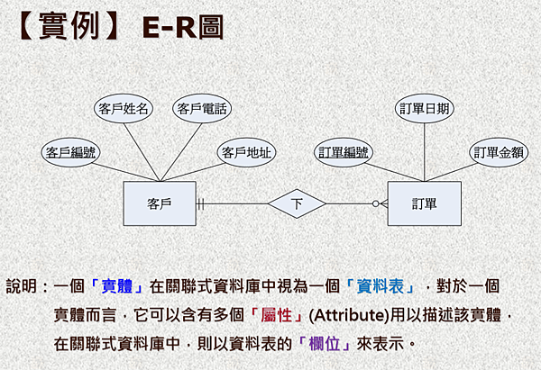 擷取2.PNG