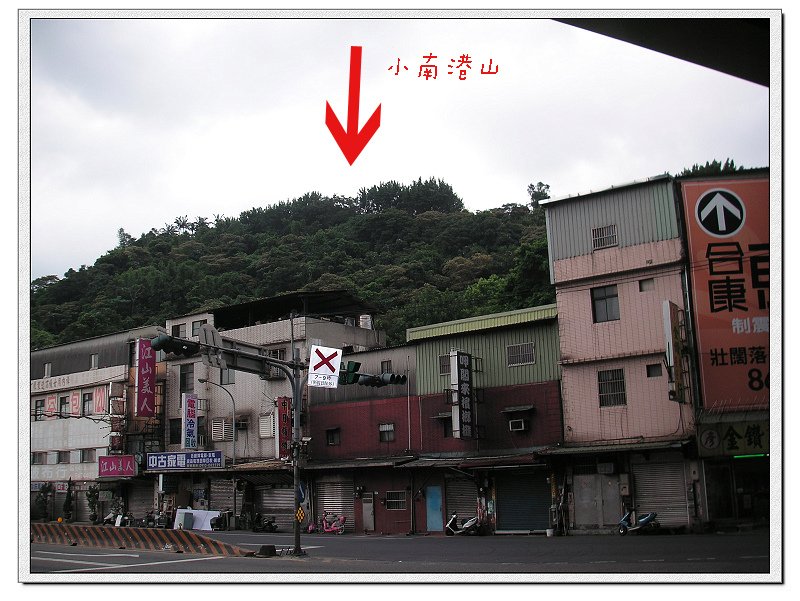 PICT0003.JPG