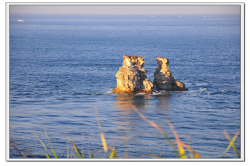 DSC_7745.jpg