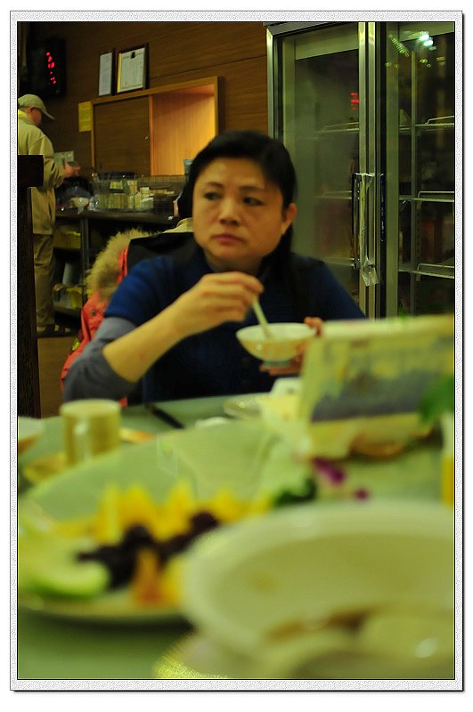 DSC_9919.jpg