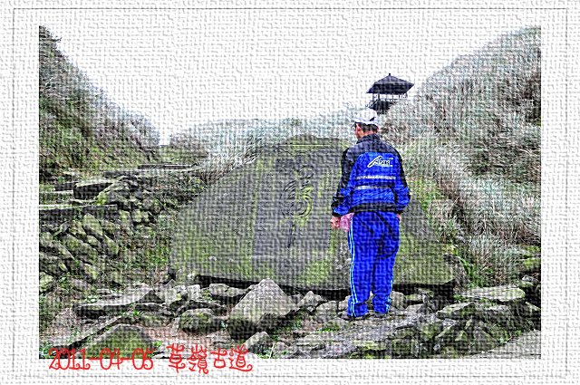 虎.jpg