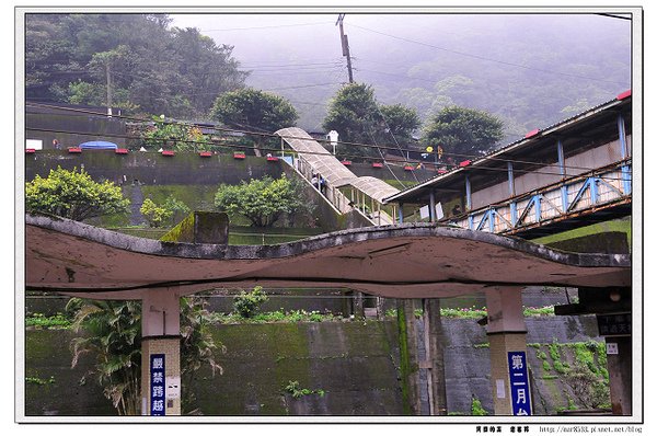 DSC_1324.jpg