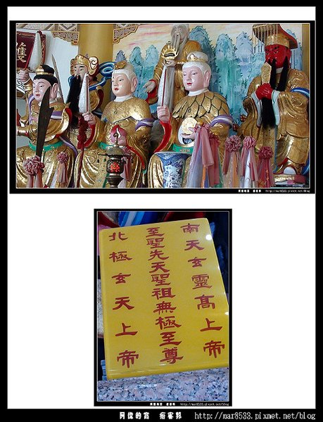 樓1.jpg