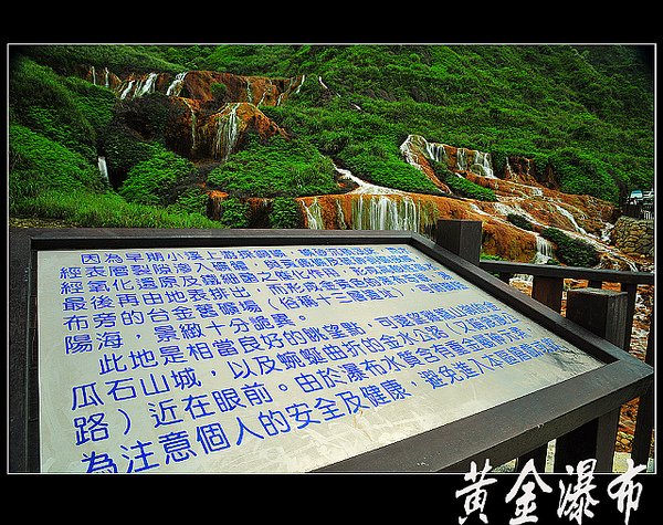 1拷貝.jpg