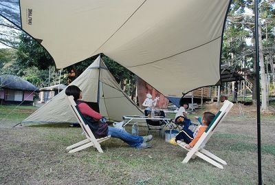 02DSC_0836.JPG