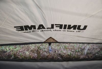 09DSC_0882.JPG