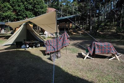 21DSC_0898.JPG