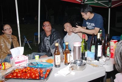 41DSC_2304.JPG