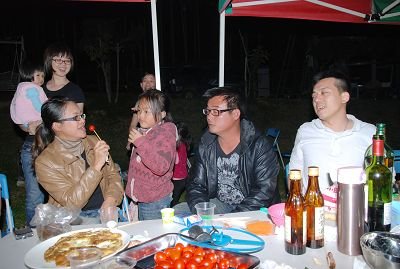 42DSC_2312.JPG