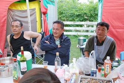 32DSC_2183.JPG