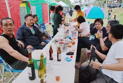 30DSC_2204.JPG
