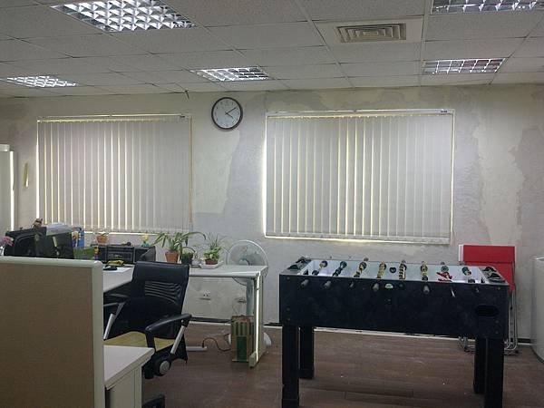 20101011347