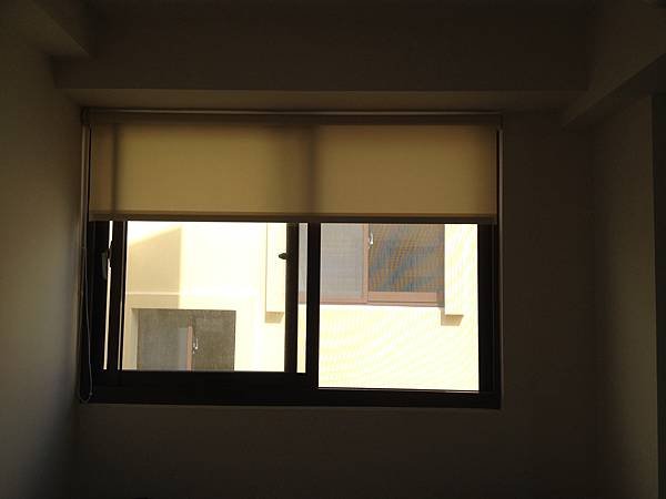 IMG_4888