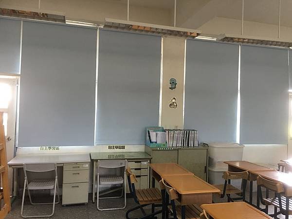 image.jpeg