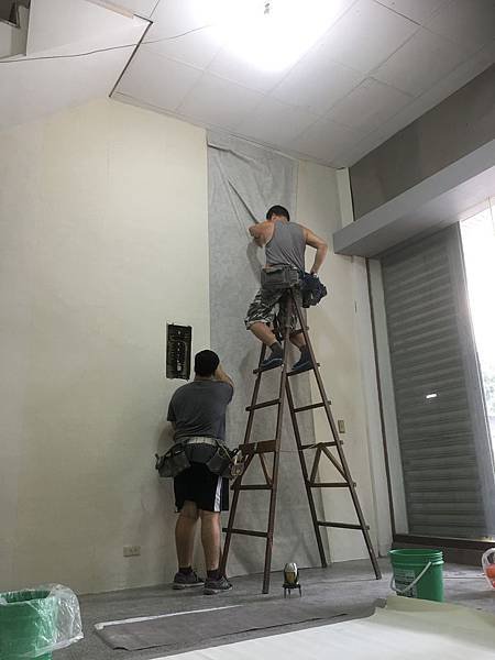 image.jpeg