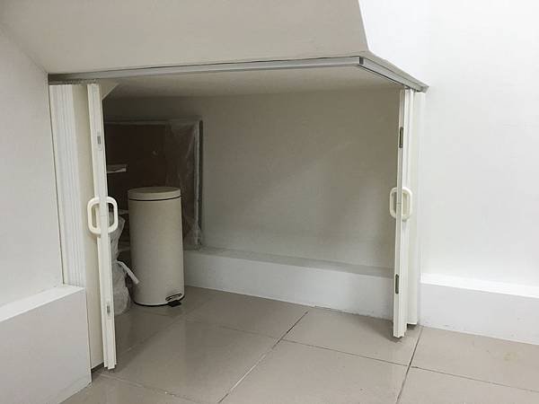 image.jpeg