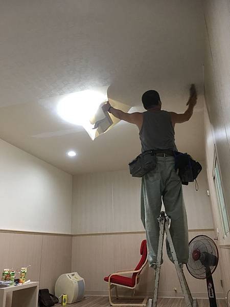 25E96932-3D63-452A-9C9C-9B7A019670EC.jpeg