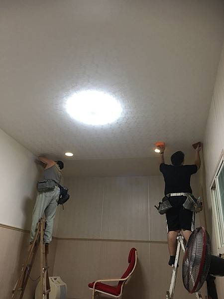 73671F9C-F821-454D-AB92-D9E1AAB2F4B8.jpeg