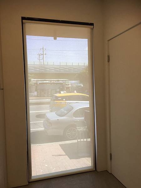 1A30C035-CF77-430C-92E2-55F74A941875.jpeg