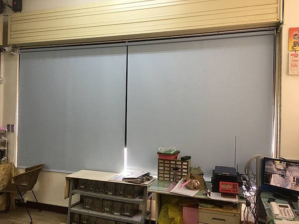 64544B27-0B03-4C16-BE7B-4FCB9FC39302.jpeg