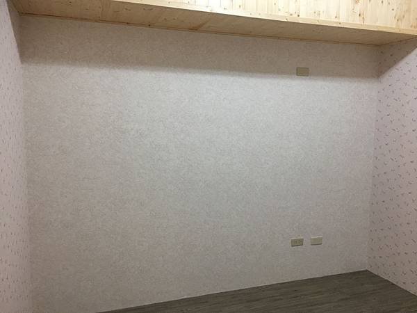 A58A3E0B-357E-470D-9BD1-5AAF9822EEC6.jpeg