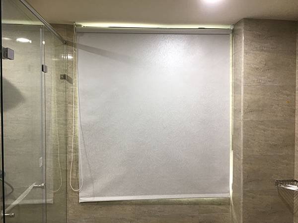 D4376B53-FEAF-42A6-B36C-508E9D53D483.jpeg