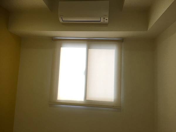 4C3CA680-C5A9-46FF-9725-A63963D774FF.jpeg