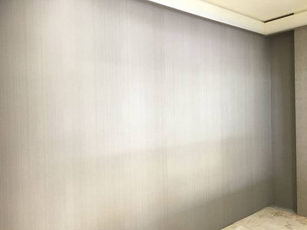 27361E29-31AA-4A7B-9029-13B95A1022C0.jpeg