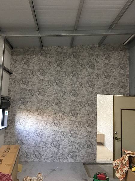 台中壁紙-米勒窗簾-TEL 04-23891612 手機09