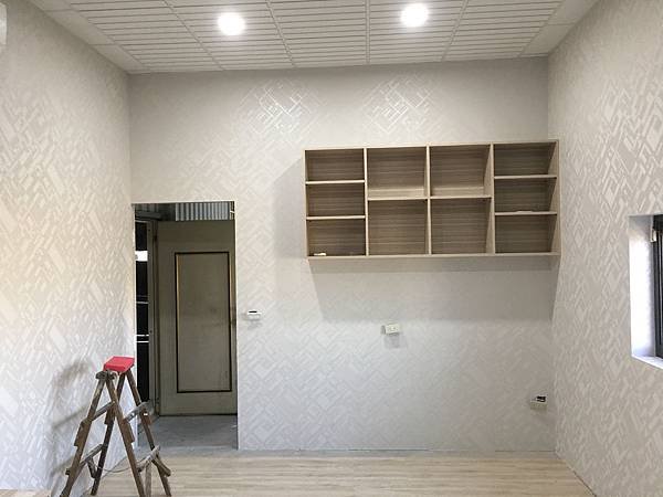 台中壁紙-米勒窗簾-TEL 04-23891612 手機09