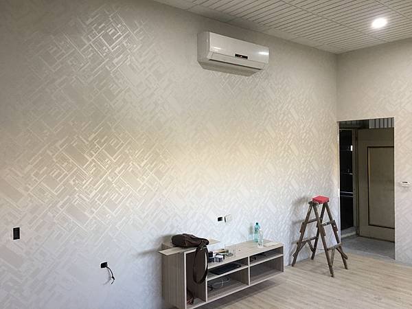 台中壁紙-米勒窗簾-TEL 04-23891612 手機09