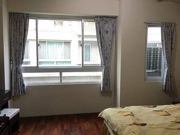 台中窗簾-米勒窗簾-TEL 04-23891612 手機09